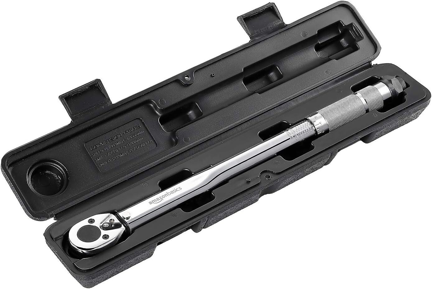 1/4"/3/8"/1/2"Micrometer Adjustable Torque Ratchet Wrench torque ratchet wrench