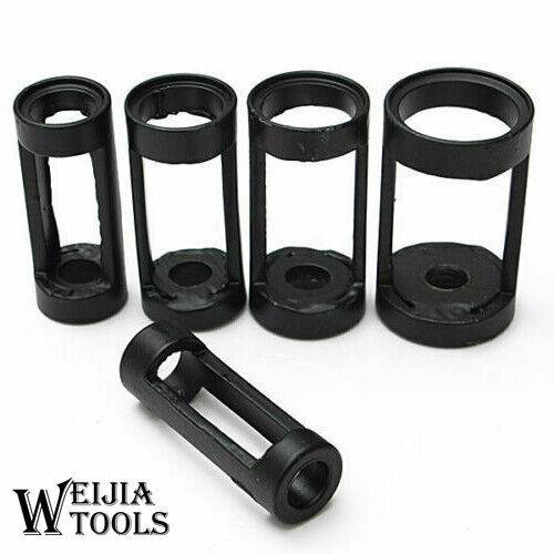 Valve Spring Compressor Removal Installer Kit For Car Van Motorcycle Engines