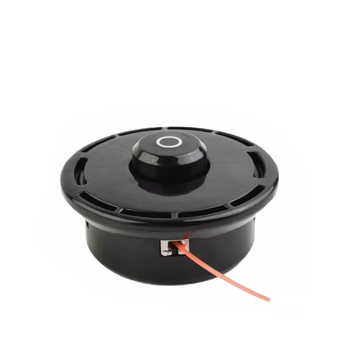 Bump Feed Line Head For Honda UMK425 UMK435 UMT431 Brushcutter Trimmer Head