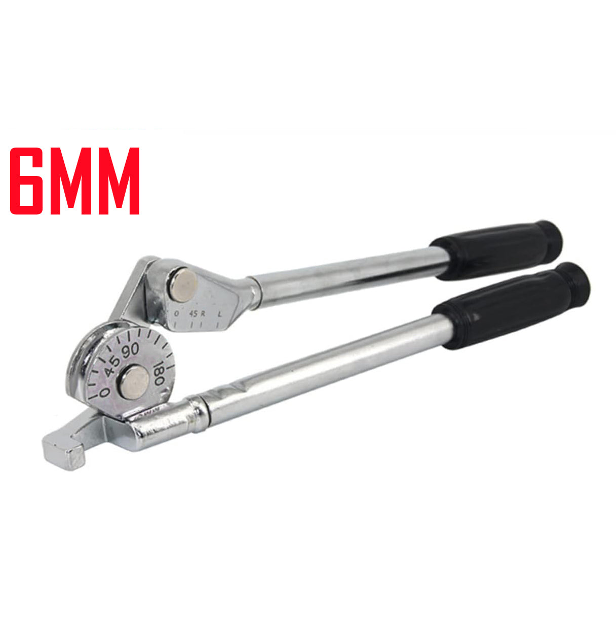 Manual Pipe Tube Bender Tool for Precision Bending of Aluminum, Copper, and Soft Steel Pipes in Plumbing, Refrigeration, and Construction pipe bender copper pipe bender pipe bender tool exhaust pipe bender pipe bender hydraulic copper pipe bender