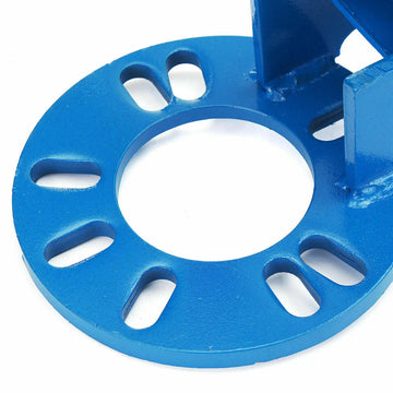 GUARD ROLLER WHEEL ARCH GUARD REFORMER VEHICLE TOOL LIP ROLLING PANEL EXPANDER