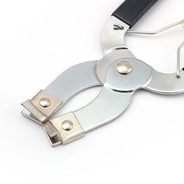 Piston Ring Pliers Remover Expander Installer Engine Pull Hand Tool