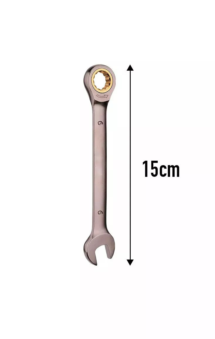black-nickel-cr-v-reversible-ratchet-combination-spanner-9mm