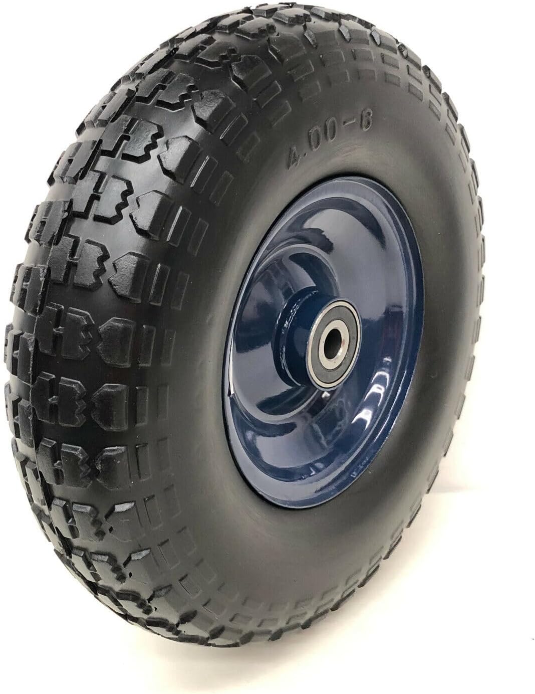 Ultimate Buying Guide for Wheelbarrow Wheels 🛞🔧 Choosing the right wheelbarrow wheel is essential for smooth operation and durability. Follow this detailed guide to ensure you select the perfect wheel for your needs.