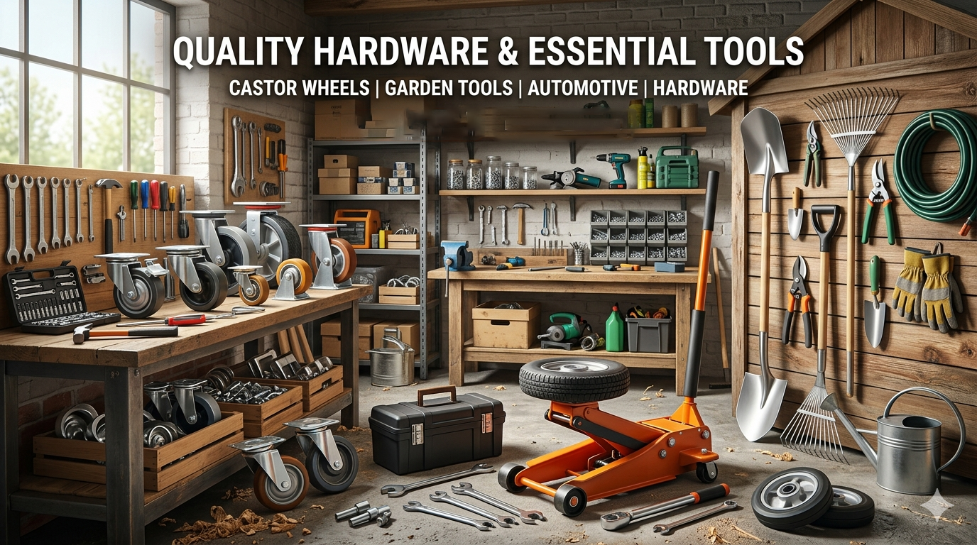 Durable Waterproof Long Knee Soft Rain Boots for Maximum Coverage and Comfort - Perfect for Outdoor Enthusiasts, Gardeners, and Reliable Waterproof Footwear, Slip-Resistant, Waterproof Gum Boots