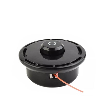 Bump Feed Line Head For Honda UMK425 UMK435 UMT431 Brushcutter Trimmer Head