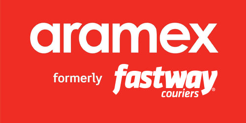 Professional Scaffold Double Socket Podger Ratchet Wrench, Dual Head Gear Spanner for Construction, Heavy-Duty, Efficient Fastening Tool for Scaffolding, Durable Steel Build，CR-V