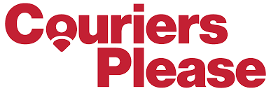 Professional Scaffold Double Socket Podger Ratchet Wrench, Dual Head Gear Spanner for Construction, Heavy-Duty, Efficient Fastening Tool for Scaffolding, Durable Steel Build，CR-V