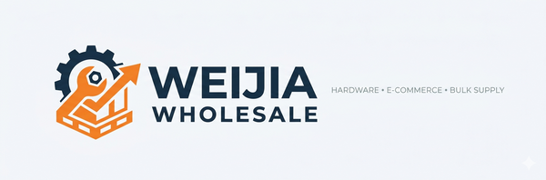 WEIJIA WHOLESALE