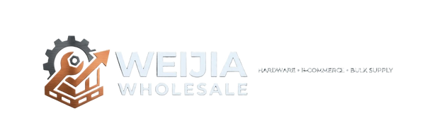 WEIJIA WHOLESALE