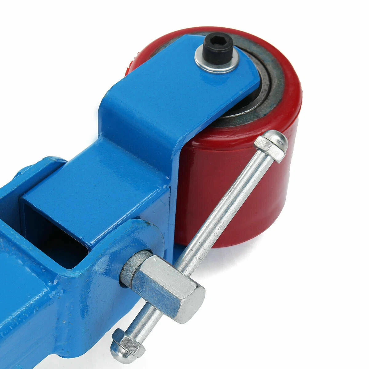 GUARD ROLLER WHEEL ARCH GUARD REFORMER VEHICLE TOOL LIP ROLLING PANEL EXPANDER