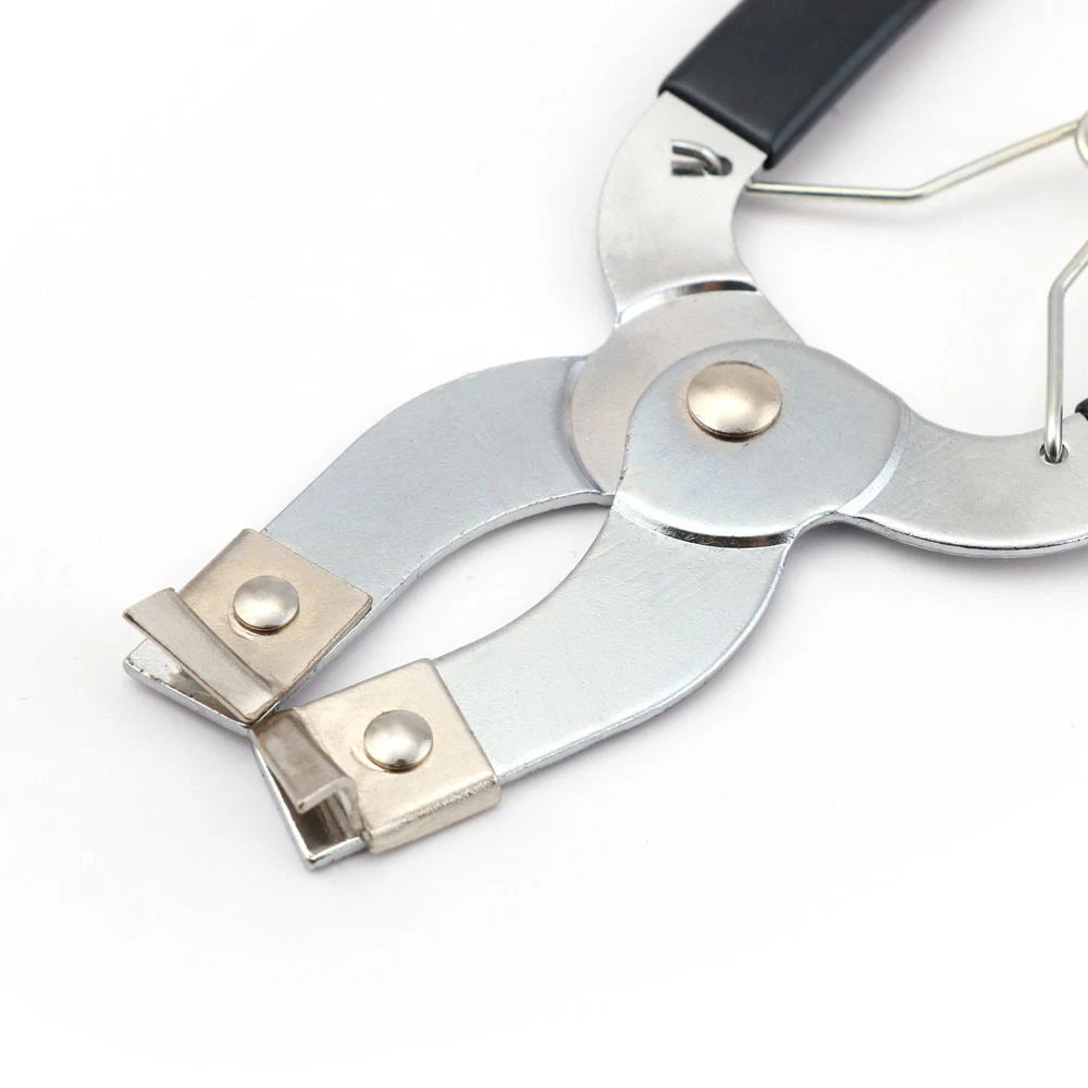 Piston Ring Pliers Remover Expander Installer Engine Pull Hand Tool