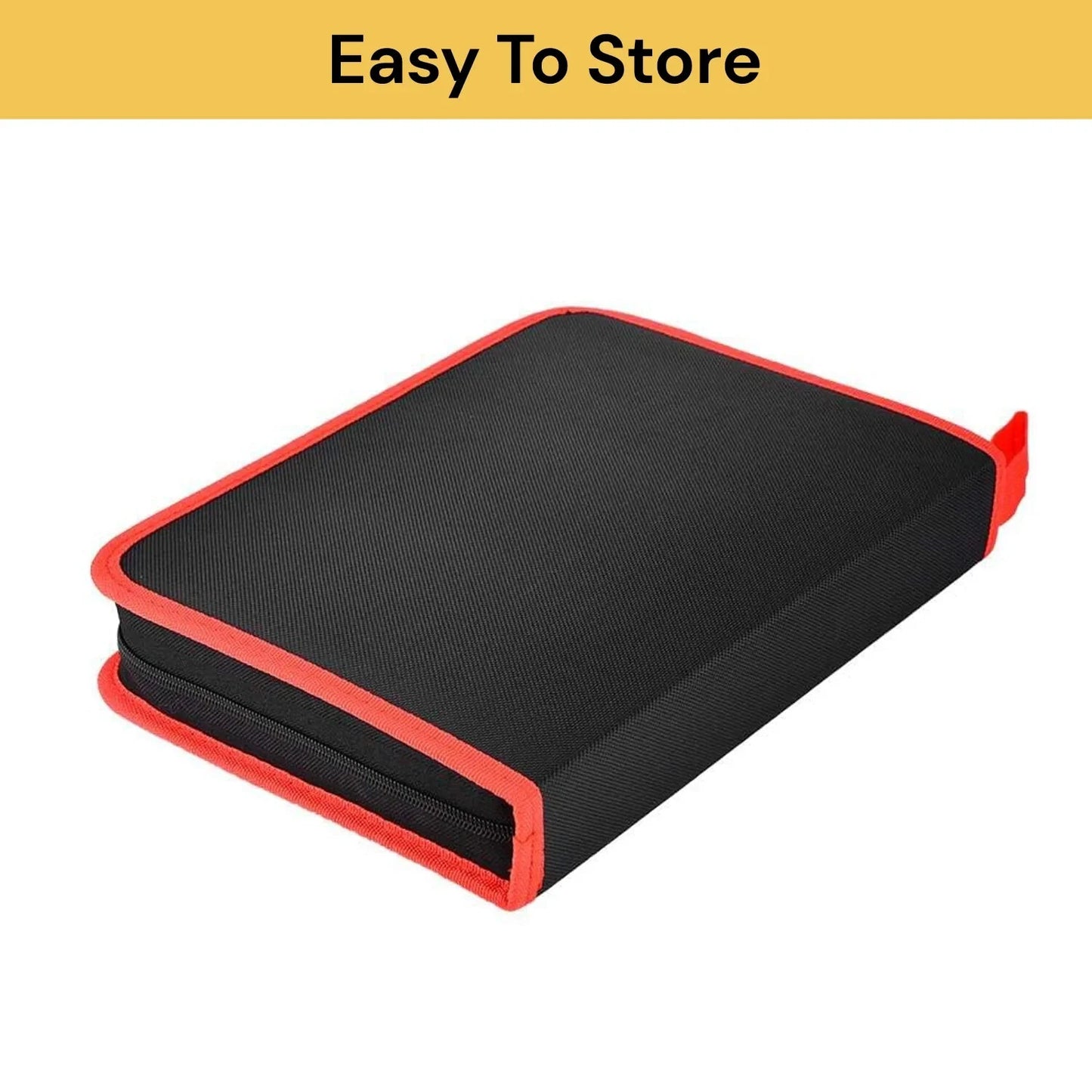 19PCS Car Trim Removal Tool Auto Hand Plastic Pry Bar Panel Door Clip Interior