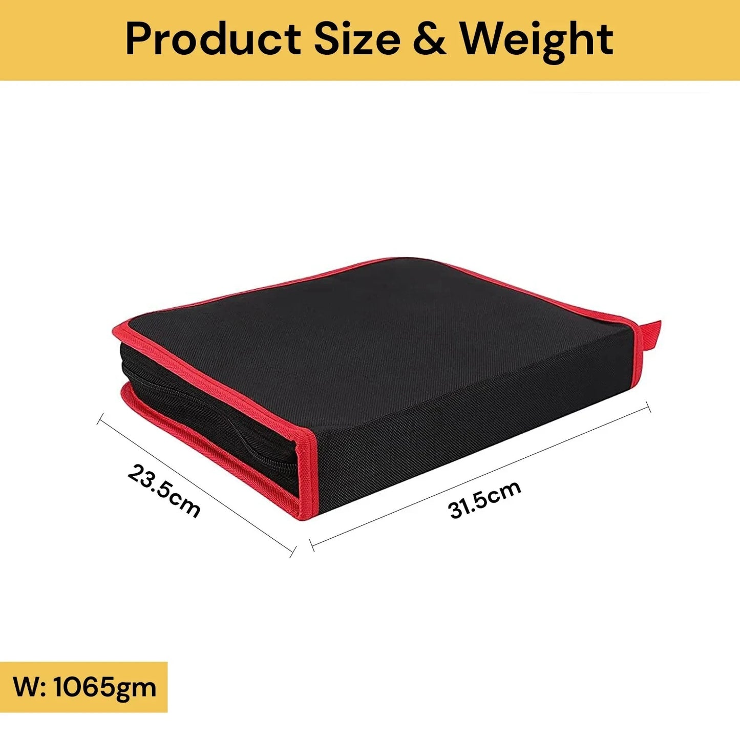 19PCS Car Trim Removal Tool Auto Hand Plastic Pry Bar Panel Door Clip Interior