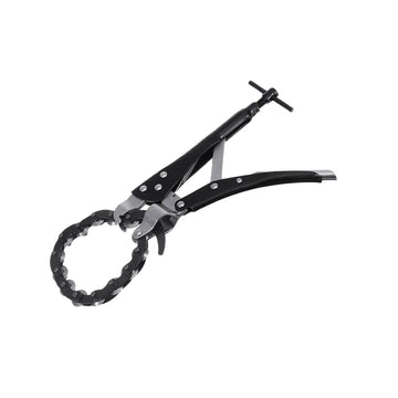Tube Pipe Cutter Trade Grade Chain Exhaust Multi Wheel Blade Cr-Mo