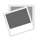 black-nickel-cr-v-reversible-ratchet-combination-spanner-24mm